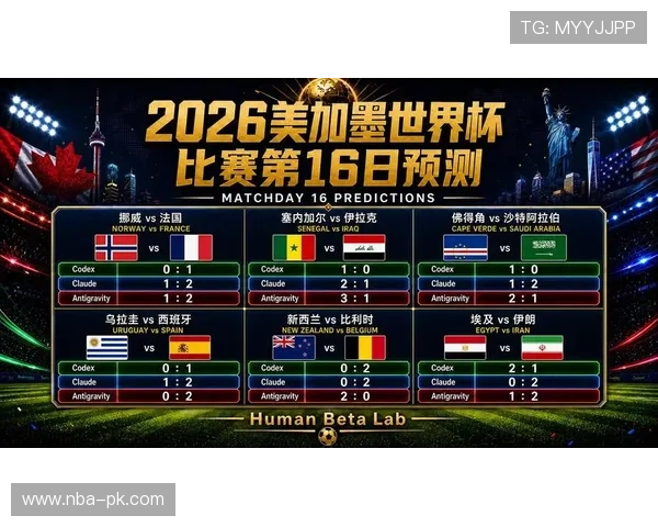 世界杯乌拉圭和西班牙出线概率分析：积分要求与晋级形势全面解析