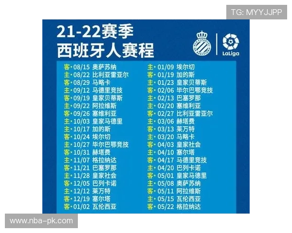世界杯乌拉圭队最新战况分析与赛程安排全面解读