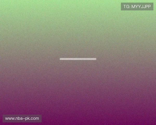 沙特对乌拉圭比赛中传球成功率和抢断次数的详细技术统计分析 沙特对乌拉圭比赛中传球成功率和抢断次数的详细技术统计分析