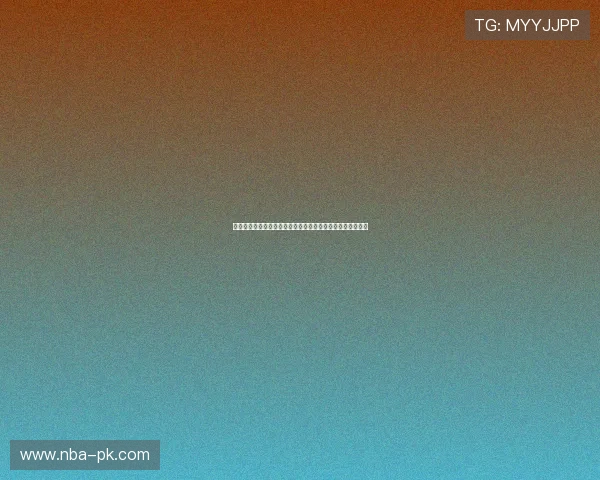 世界杯竞猜流程全攻略助你轻松应对不同竞猜玩法和规则变化