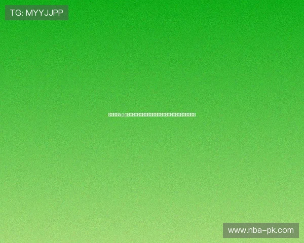 乐竞体育app登录入口最新入口地址及登录流程详解助你轻松畅享体育赛事 乐竞体育app登录入口最新入口地址及登录流程详解助你轻松畅享体育赛事