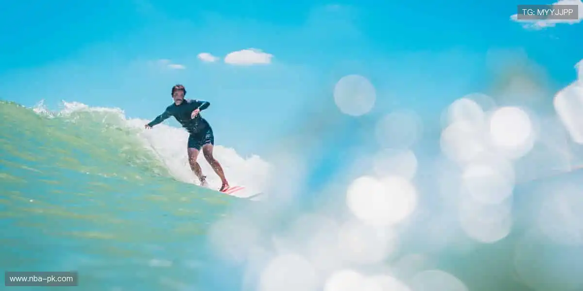 牛牛视讯直播：实时直播牛牛，看牌抢庄公平竞技